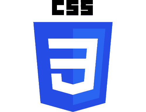 CSS3