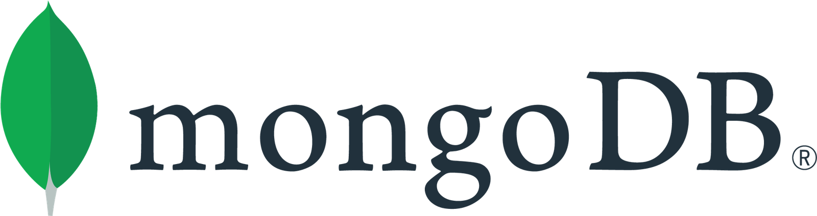 MongoDB